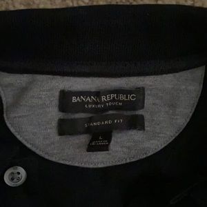 Perfect shirt for the perfect outing.